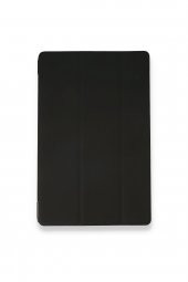 tablet-smart-kilif-ipad-4-9-7-siyah - 1