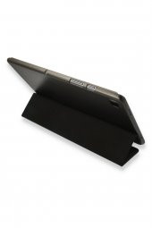 tablet-smart-kilif-ipad-4-9-7-siyah - 2