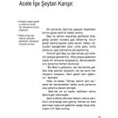 101 ATASÖZÜ 101 ÖYKÜ - 2