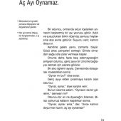 101 ATASÖZÜ 101 ÖYKÜ - 4