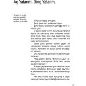 101 ATASÖZÜ 101 ÖYKÜ - 8