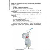 101 ATASÖZÜ 101 ÖYKÜ - 9