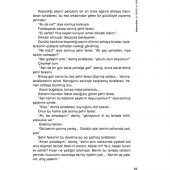 101 ATASÖZÜ 101 ÖYKÜ - 10