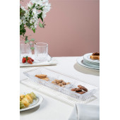 Glamis Cam Linea Model 3 Bölme Sunumluk - 1