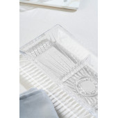 Glamis Cam Linea Model 3 Bölme Sunumluk - 3