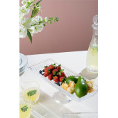 Glamis Cam Ayaklı Linea Model Sunumluk - 1