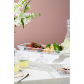 Glamis Cam Ayaklı Linea Model Sunumluk - 3