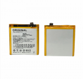 Kadrioğlu Oppo Reno 2Z Blp737 Batarya Pil - 1