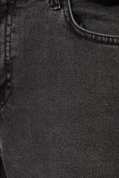 Erkek Gri Jeans 2KAM43596MD thumbnail 6