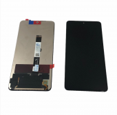 Kadrioğlu Poco X3 Nfc Lcd Ekran Dokunmatik - 1