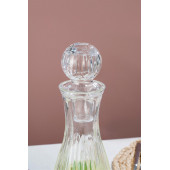 Glamis Cam Linea Model İris Karaf - 2