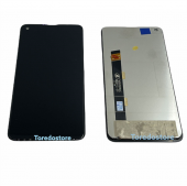 Kadrioğlu Reeder P13 Blue Max Pro Ekran Lcd Dokunmatik - 1