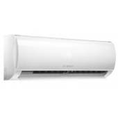 Bosch Climate 5000 Rac 18000 Btu Klima - 1