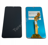 Kadrioğlu Infinix Smart 4 Ekran Lcd Dokunmatik X653C X653B - 1