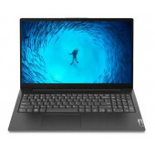 Lenovo V15 G2 ALC 82KD0044TX R7-5700U 8 GB 512 GB SSD 15.6" Dos Dizüstü Bilgisayar - 1