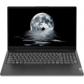 Lenovo V15 G2 ALC 82KD0044TX R7-5700U 8 GB 512 GB SSD 15.6" Dos Dizüstü Bilgisayar - 2