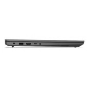 Lenovo V15 G2 ALC 82KD0044TX R7-5700U 8 GB 512 GB SSD 15.6" Dos Dizüstü Bilgisayar - 3
