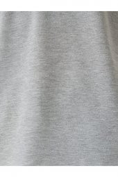 Basic Polo Yaka Tişört - 6