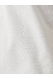Basic Polo Yaka Tişört - 12