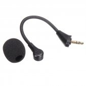 Kingston HyperX Could Alpha Aplpa S Clound9 Edition Uyumlu Kulaklık Mikrofonu - 3