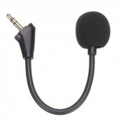 Kingston HyperX Could Alpha Aplpa S Clound9 Edition Uyumlu Kulaklık Mikrofonu - 4