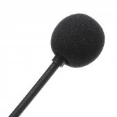 Kingston HyperX Could Alpha Aplpa S Clound9 Edition Uyumlu Kulaklık Mikrofonu - 5