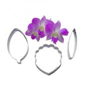 KOPAT MENEKŞE KALIBI METAL - 1