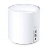 TP-LINK DECO X20-1P 3000Mbps EV WI-FI 6 SİSTEMİ (1Lİ PAKET) - 2
