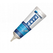 Bianca Silikonlu Derz Tamir Dolgusu 350Gr - 1
