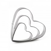 KOPAT KALP MİNİ 3 LÜ SET - 1