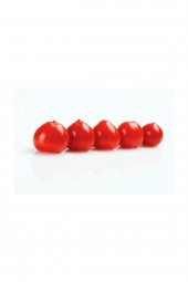 Tohum Dünyam Çilek Domatesi Tohumu 5 Adet Tohum Tometoberry Domates Tohumu - 1