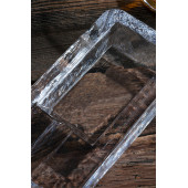 Glamis Cam Mia Puro Küllük - 1