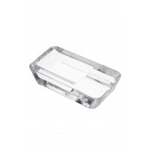 Glamis Cam Mia Puro Küllük - 2