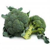 Tohum Dünyam 20 ADET SPROUTING BROCCOLI TOHUMU - 1