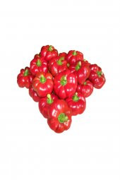 Tohum Dünyam PEYNİR BİBERİ TOHUMU / 20+ TOHUM - 1