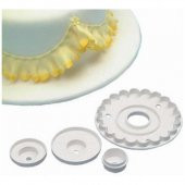 ETEK YAPIM SET PLASTİK - 1