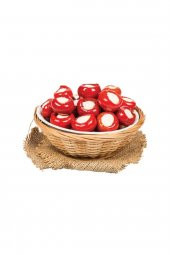 Tohum Dünyam PEYNİR BİBERİ TOHUMU / 10+TOHUM - 3