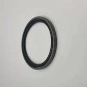 Piston Keçesi Ptfe / Nbr K17 - 27.5x35x3.2 - 5