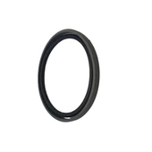 Piston Keçesi Ptfe / Nbr K17 - 27.5x35x3.2 - 1