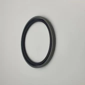 Piston Keçesi Ptfe / Nbr K17 - 27.5x35x3.2 - 3
