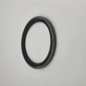 Piston Keçesi Ptfe / Nbr K17 - 27.5x35x3.2 - 6