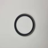 Piston Keçesi Ptfe / Nbr K17 - 27.5x35x3.2 - 2