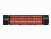 Elcon EIR- 3000 Duvar Tipi Infrared Isıtıcı - 1