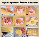 KOPAT HELLO KITTY İKİLİ - 2