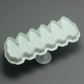 KOPAT BASMALI ORMAN ŞEKİLLİ - 1