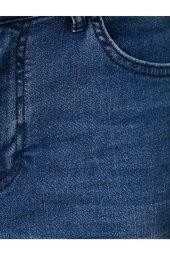 Jeans Super Skınny Fıt Justın - 6