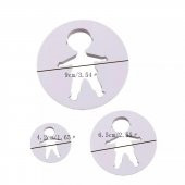 KOPAT ERKEK ÇOCUK 3 LÜ thumbnail 2