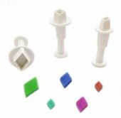 KOPAT BASMALI BAKLAVA 3 LÜ thumbnail 1