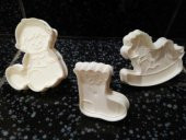 KOPAT BASMALI BEBEK TEMALI - 1