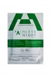 Painless Night Glu 2021 - 1